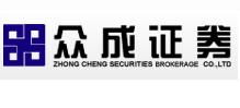 襄阳招商证券怎么样