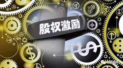 平安证券怎么看股权激励 平安证券怎么看股权激励