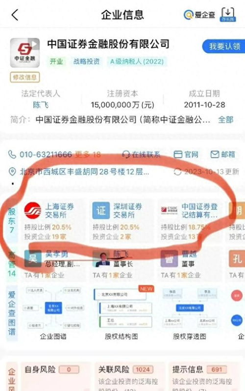 成都东方证券怎么样