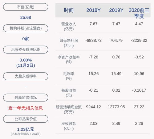 西仪股份这只股票如何