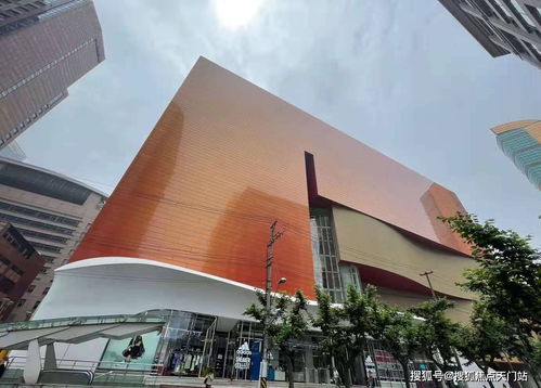 香港如何买台湾股票基金 香港如何买台湾股票基金