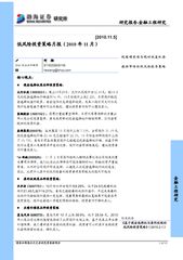 渤海证券怎么签风险