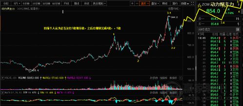 证券股怎么