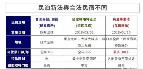疫情下如何买股票