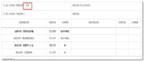 证券结算基金怎么设置