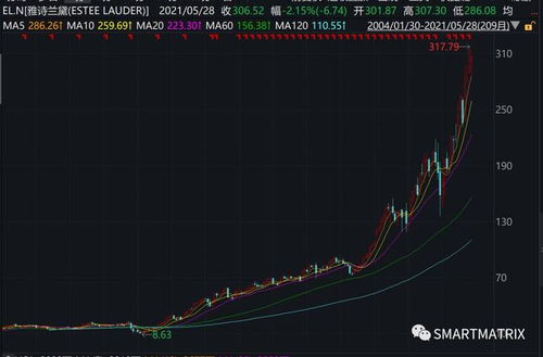 未来10年理财股票如何
