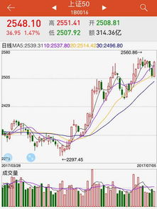 证券怎么涨幅很小