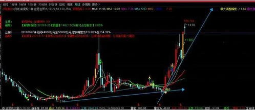 如何进行股票线下认购 如何进行股票线下认购