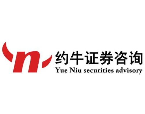 投资证券公司怎么样