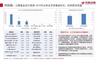 华宝证券基金怎么赎回 华宝证券基金怎么赎回