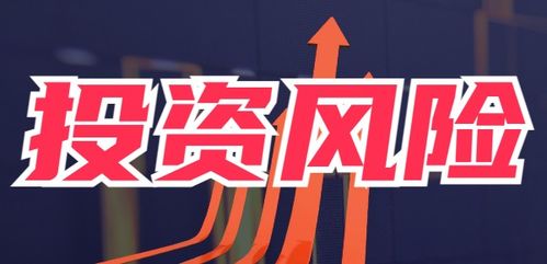 如何选股票比较重要