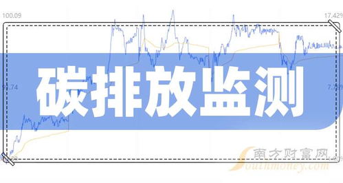 如何监测公司股票