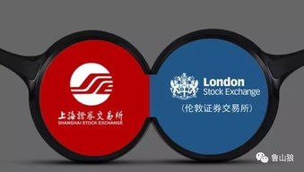 沪伦通证券怎么 沪伦通证券怎么