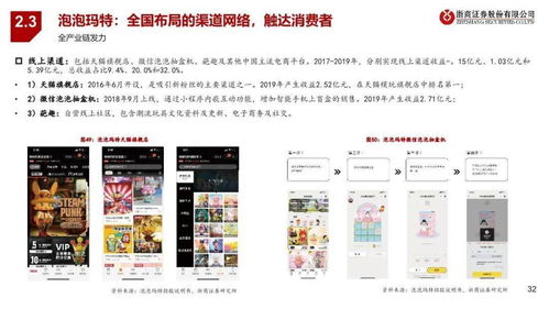 浙商证券怎么玩