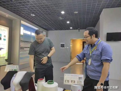 苏州上班怎么考证券行业 苏州上班怎么考证券行业