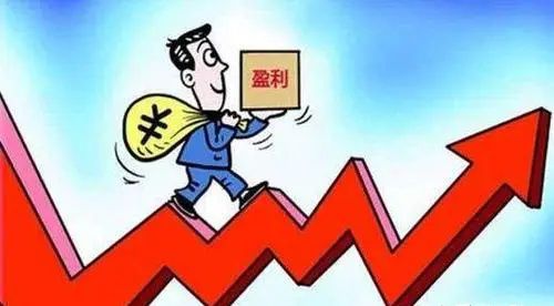 股票如何出金