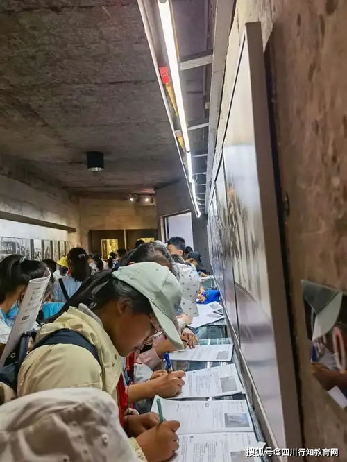成都广发证券地铁怎么走 成都广发证券地铁怎么走
