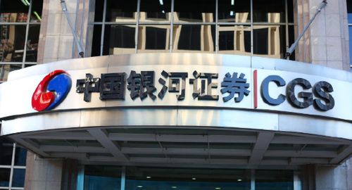 银河证券怎么样