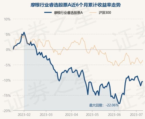 如何选股票型基金股票