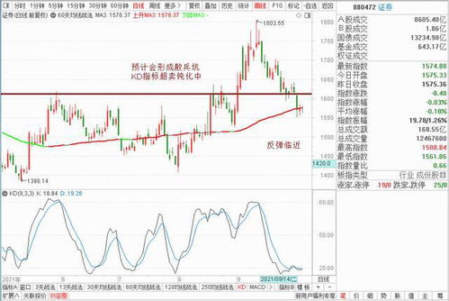 证券板块怎么交流