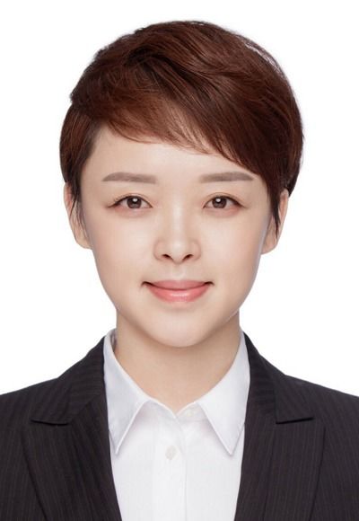 金杜证券部怎么样