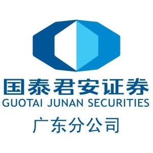 金杜证券部怎么样