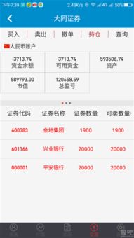 如何出售银行股票账户