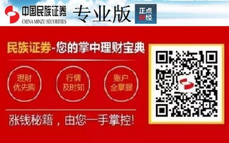 民族证券怎么在线销户