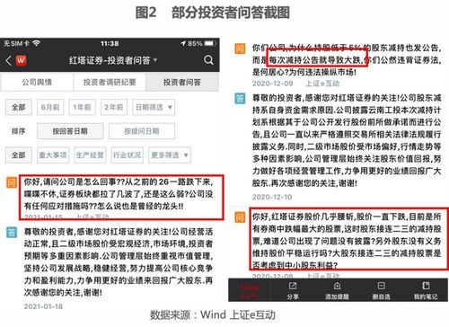 红塔证券配股怎么