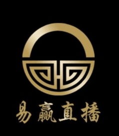 成都证券营业部怎么样