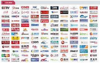 证券资讯频道怎么 证券资讯频道怎么
