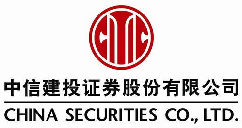 中信建达证券怎么样