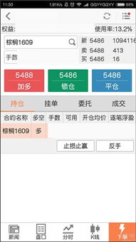 证券人怎么赚钱