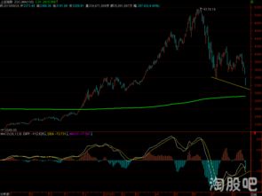 如何以开盘价买入股票