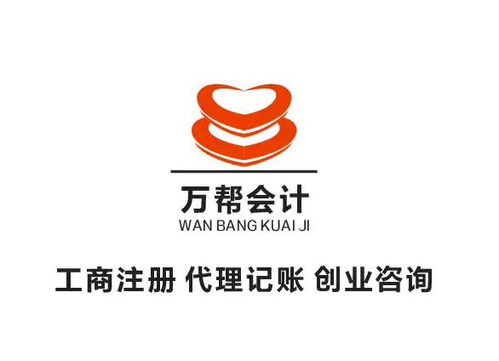 金融证券怎么管理基金