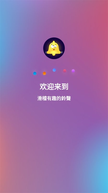 中山证券怎么开卡