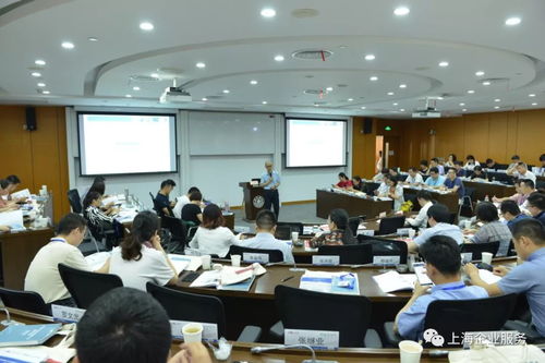 怎么参加证券培训