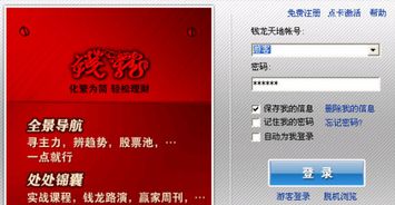 怎么查华安证券账号