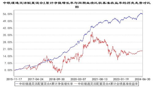 证券投资基金怎么找
