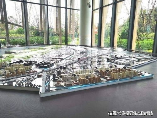 怎么查恒泰证券开户地点