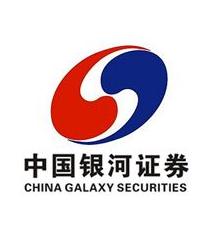 宜信银河证券怎么样