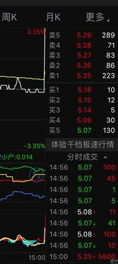 股票是谁操作的如何查询