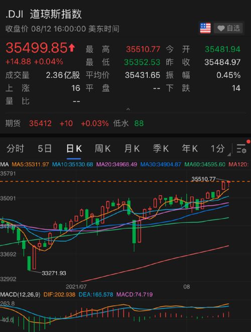 大牛证券股票怎么开户