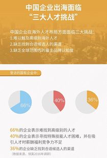 证券人才特质怎么填