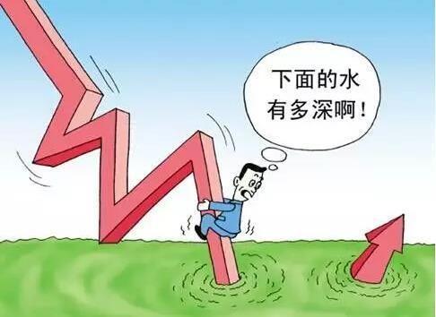 如何吹捧股票老师
