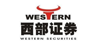 德胜证券怎么样啊