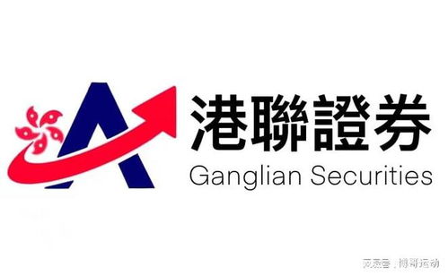 德胜证券怎么样啊