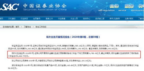 证券工作怎么赚钱