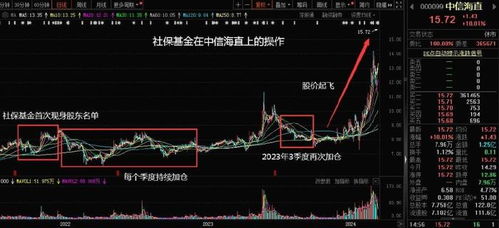 基金如何结合股票操作