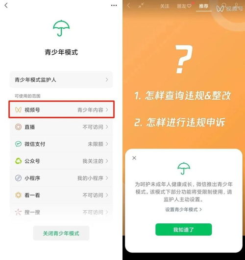 开元证券怎么用微信支付 开元证券怎么用微信支付